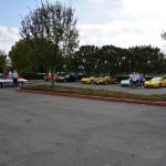 AAACarshow_0004 (June 14, 2014)